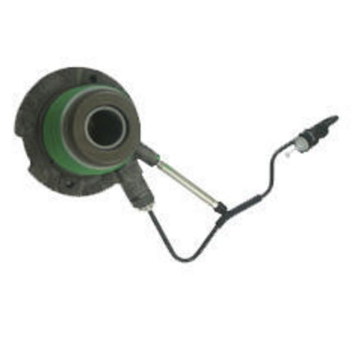 Clutch Industries Concentric Slave Cylinder GSB860-CSC
