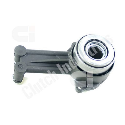 Clutch Industries Concentric Slave Cylinder GSB507-CSC