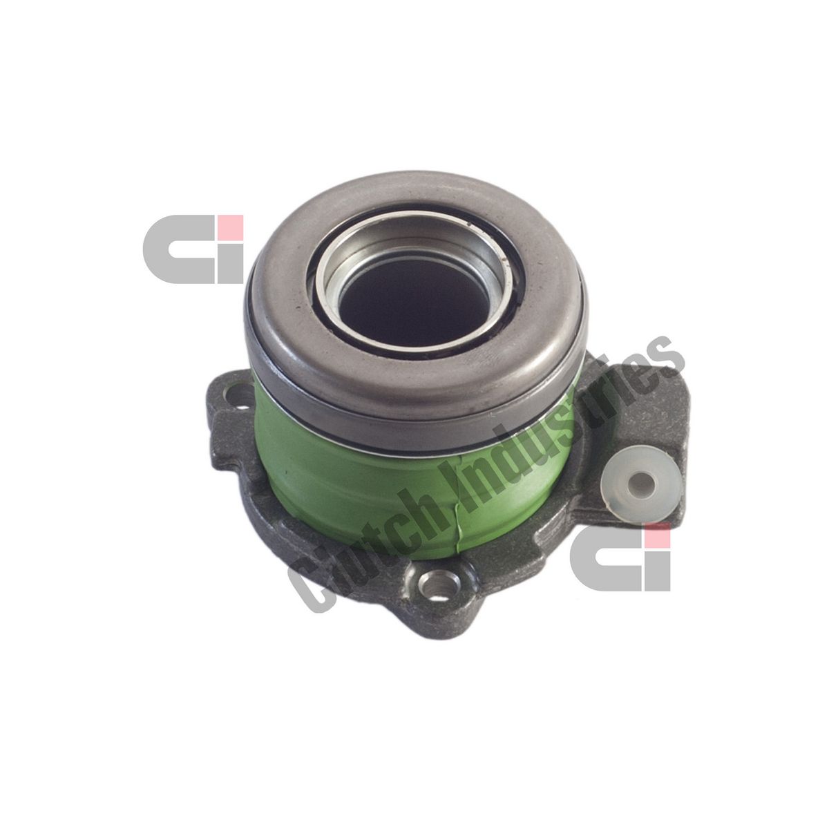 Clutch Industries Concentric Slave Cylinder GSB786-CSC