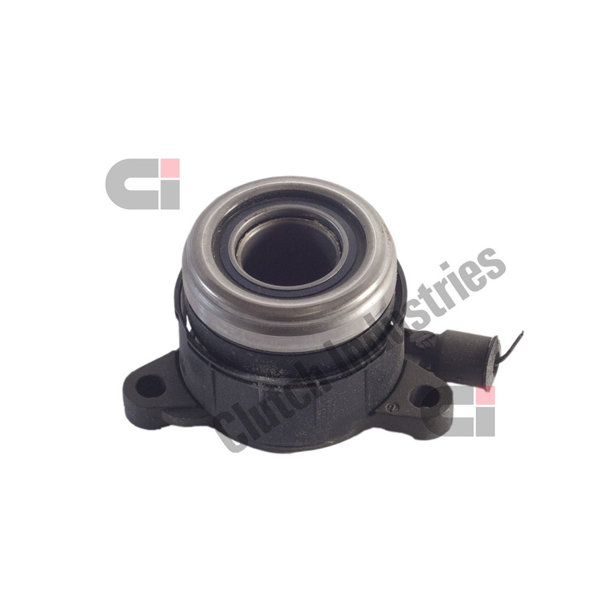 Clutch Industries Concentric Slave Cylinder GSB827-CSC