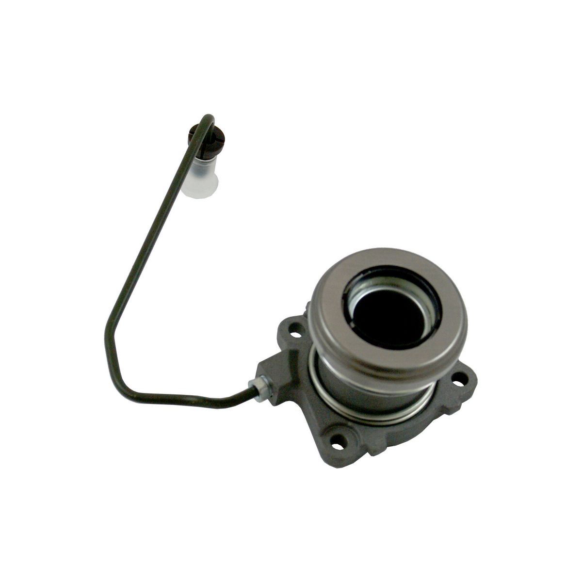Clutch Industries Concentric Slave Cylinder GSB570-CSC