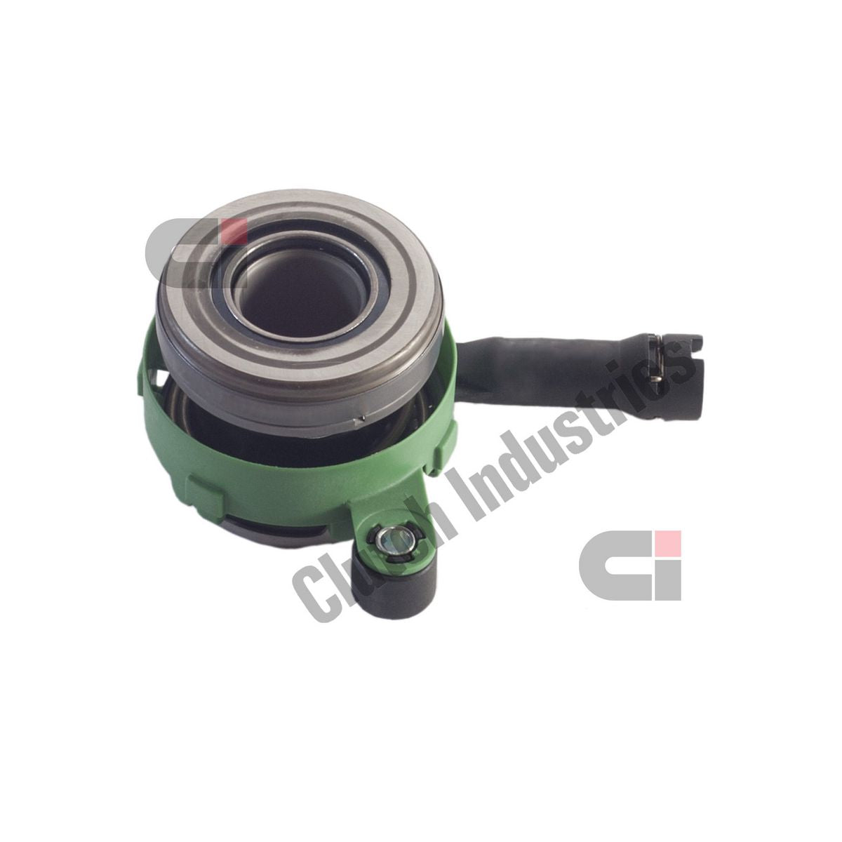 Clutch Industries Concentric Slave Cylinder GSB808-CSC