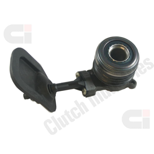 Clutch Industries Concentric Slave Cylinder GSB561-CSC