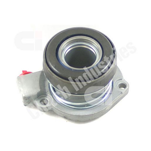 Clutch Industries Concentric Slave Cylinder GSB780-CSC