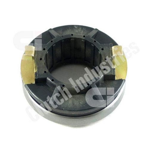 Clutch Industries Clutch Release Bearing GSB483
