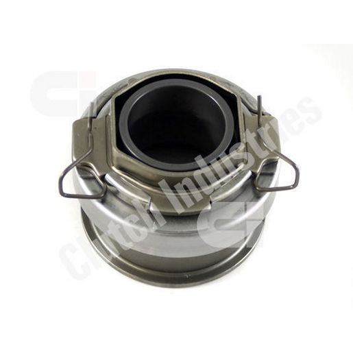 Clutch Industries Clutch Release Bearing GSB488