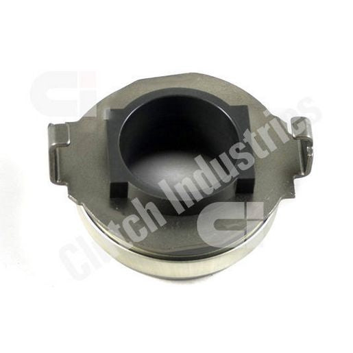 Clutch Industries Clutch Release Bearing GSB450