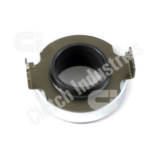 Clutch Industries Clutch Release Bearing GSB545