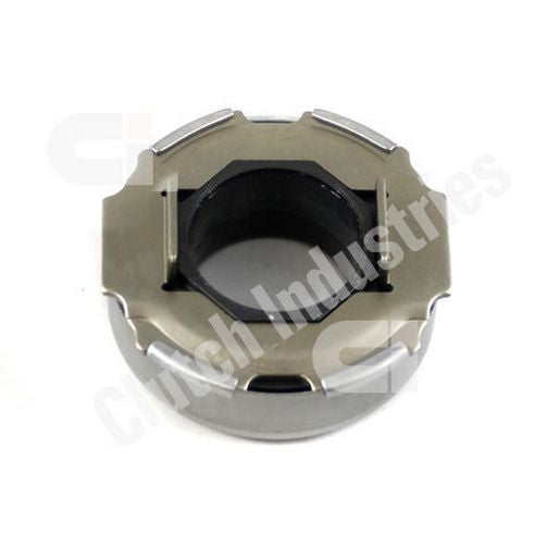 Clutch Industries Clutch Release Bearing GSB499