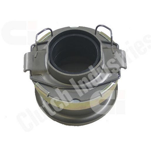 Clutch Industries Clutch Release Bearing GSB856