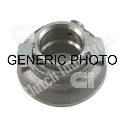 Clutch Industries Clutch Release Bearing GSB859