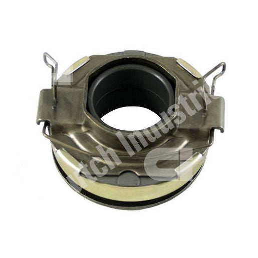 Clutch Industries Clutch Release Bearing GSB455