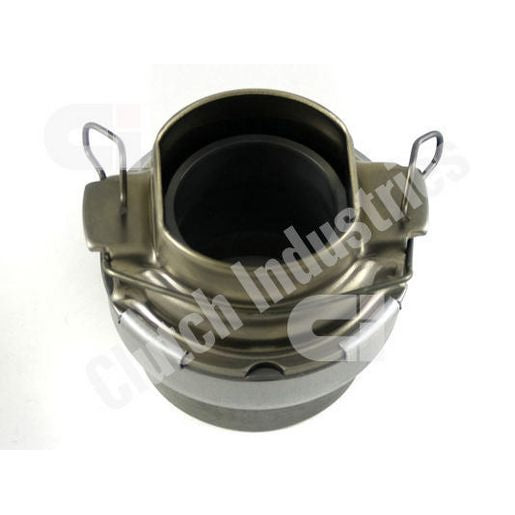 Clutch Industries Clutch Release Bearing GSB486
