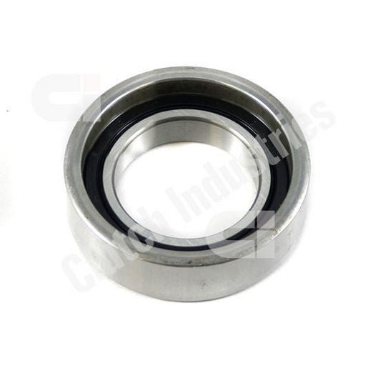 Clutch Industries Clutch Release Bearing GSB423