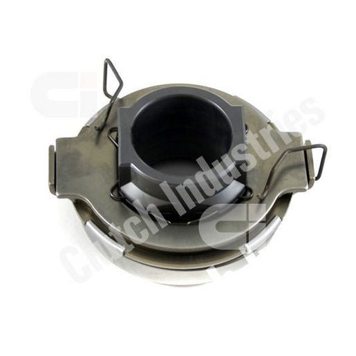 Clutch Industries Clutch Release Bearing GSB484