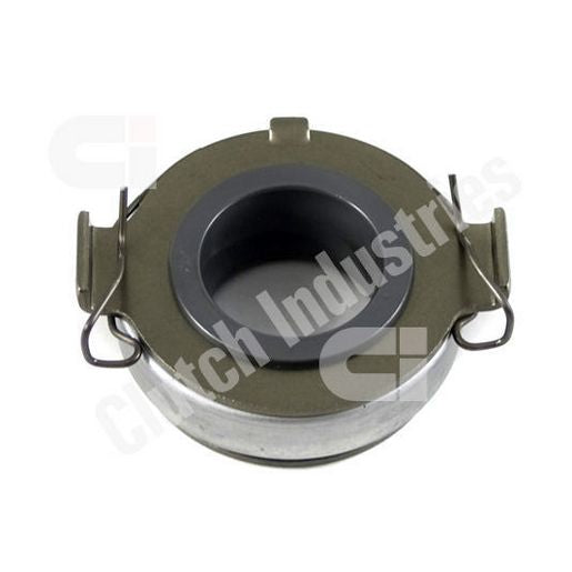 Clutch Industries Clutch Release Bearing GSB454