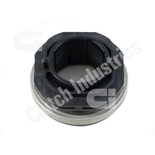 Clutch Industries Clutch Release Bearing GSB515