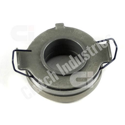 Clutch Industries Clutch Release Bearing GSB444