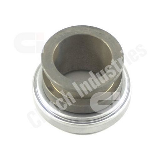 Clutch Industries Clutch Release Bearing GSB222-F