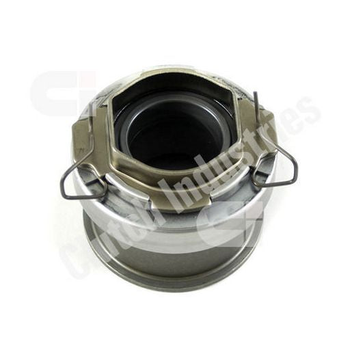 Clutch Industries Clutch Release Bearing GSB462