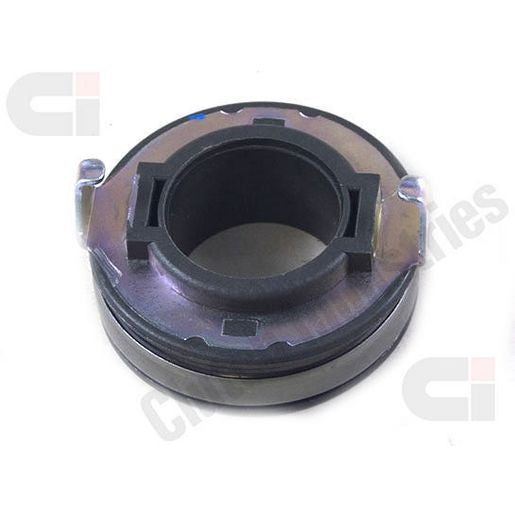 Clutch Industries Clutch Release Bearing GSB560