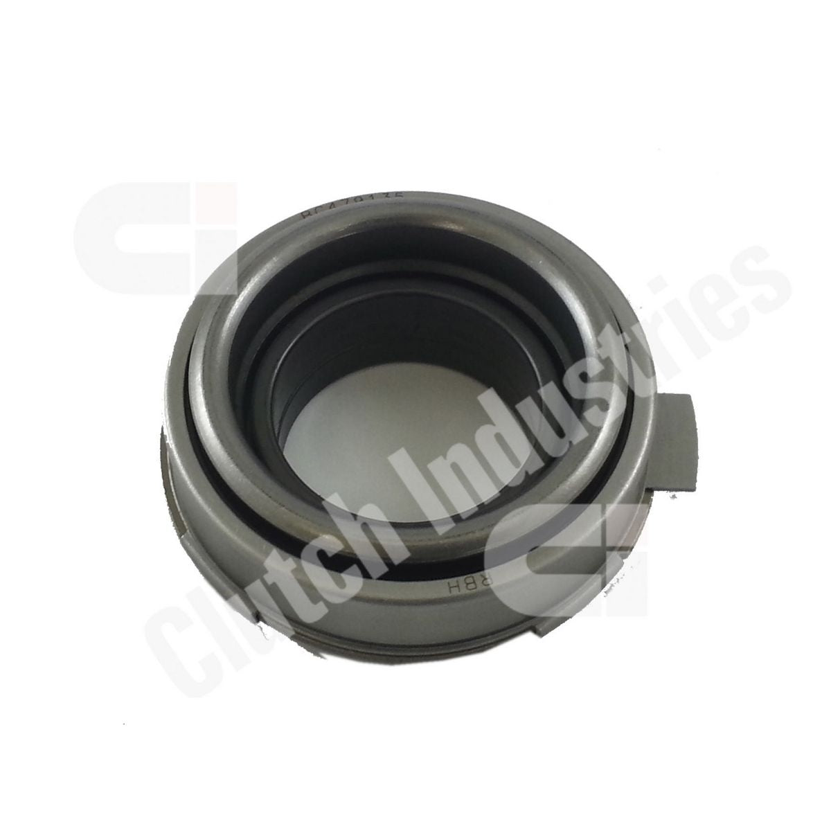 Clutch Industries Clutch Release Bearing GSB828