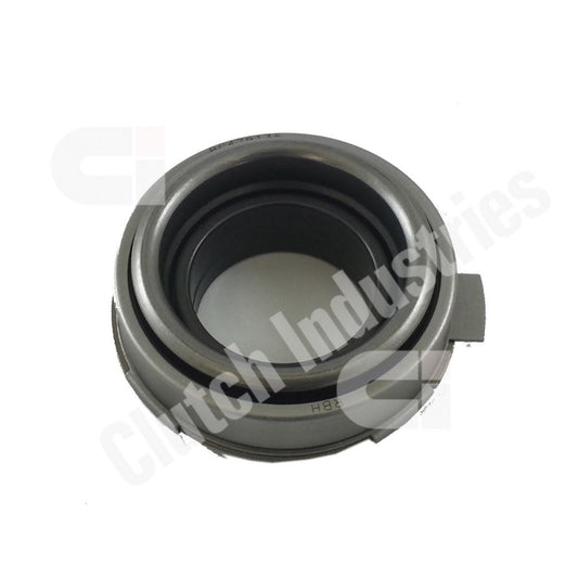 Clutch Industries Clutch Release Bearing GSB828