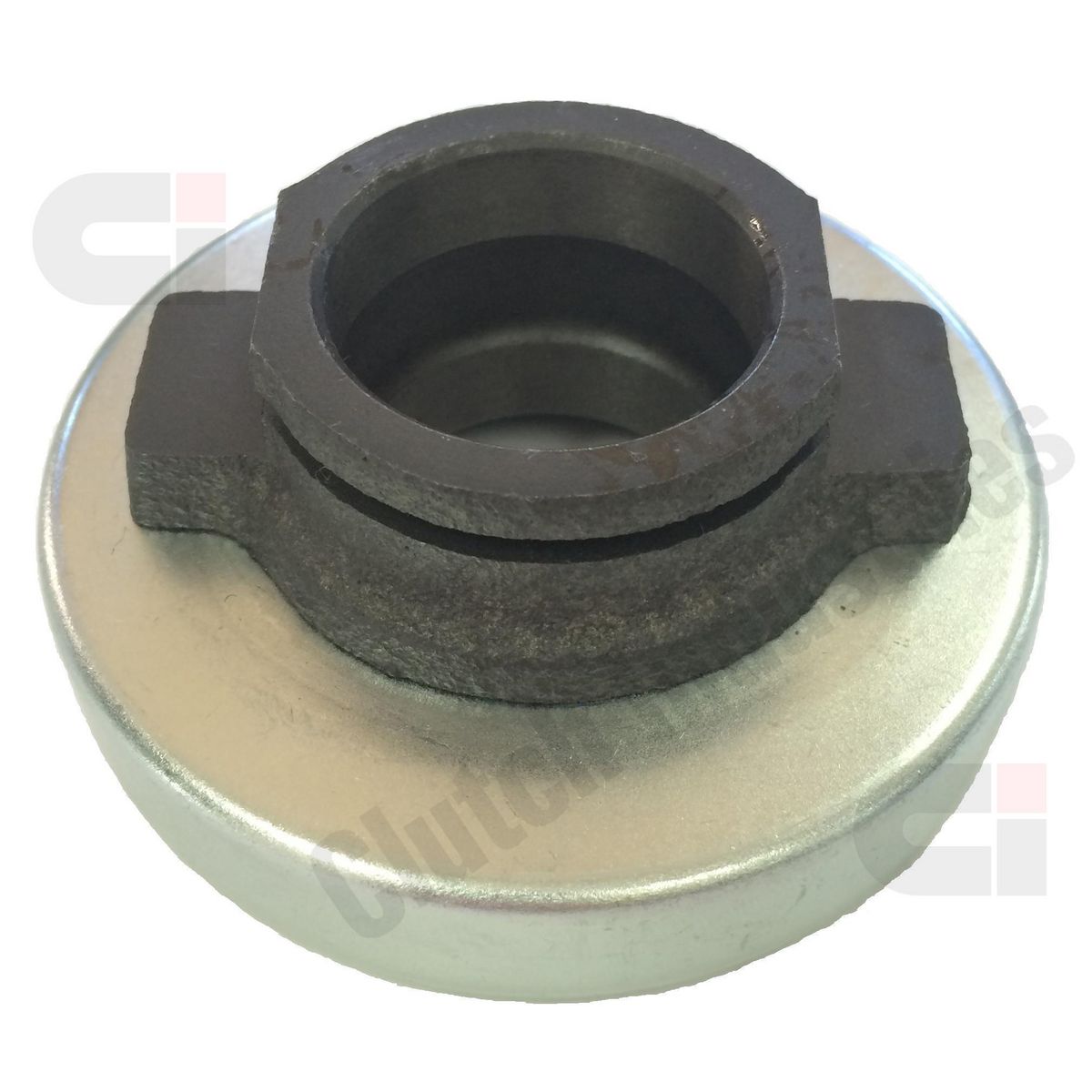 Clutch Industries Clutch Release Bearing GSB858