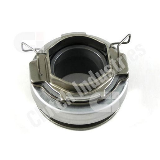 Clutch Industries Clutch Release Bearing GSB445