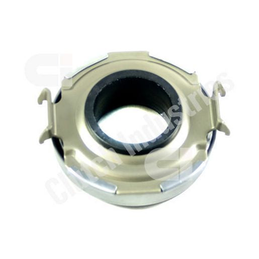 Clutch Industries Clutch Release Bearing GSB552