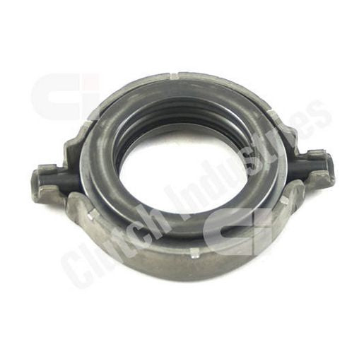 Clutch Industries Clutch Release Bearing GSB308