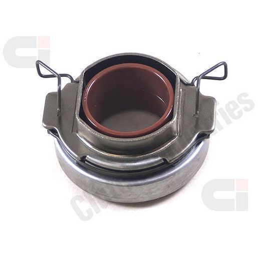 Clutch Industries Clutch Release Bearing GSB539