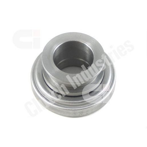 Clutch Industries Clutch Release Bearing GSB693