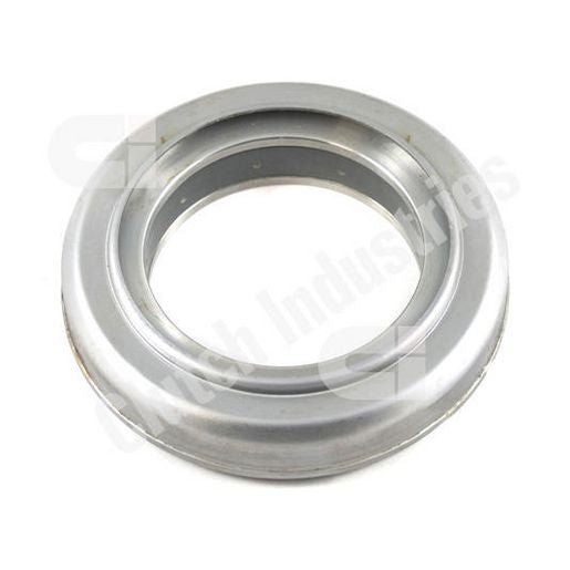 Clutch Industries Clutch Release Bearing GSB139