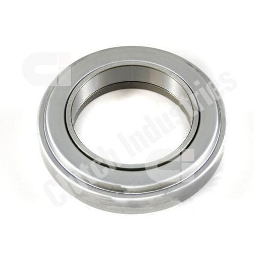 Clutch Industries Clutch Release Bearing GSB188