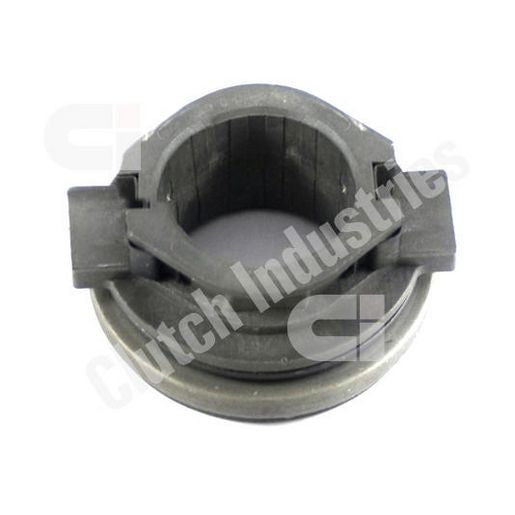 Clutch Industries Clutch Release Bearing GSB242
