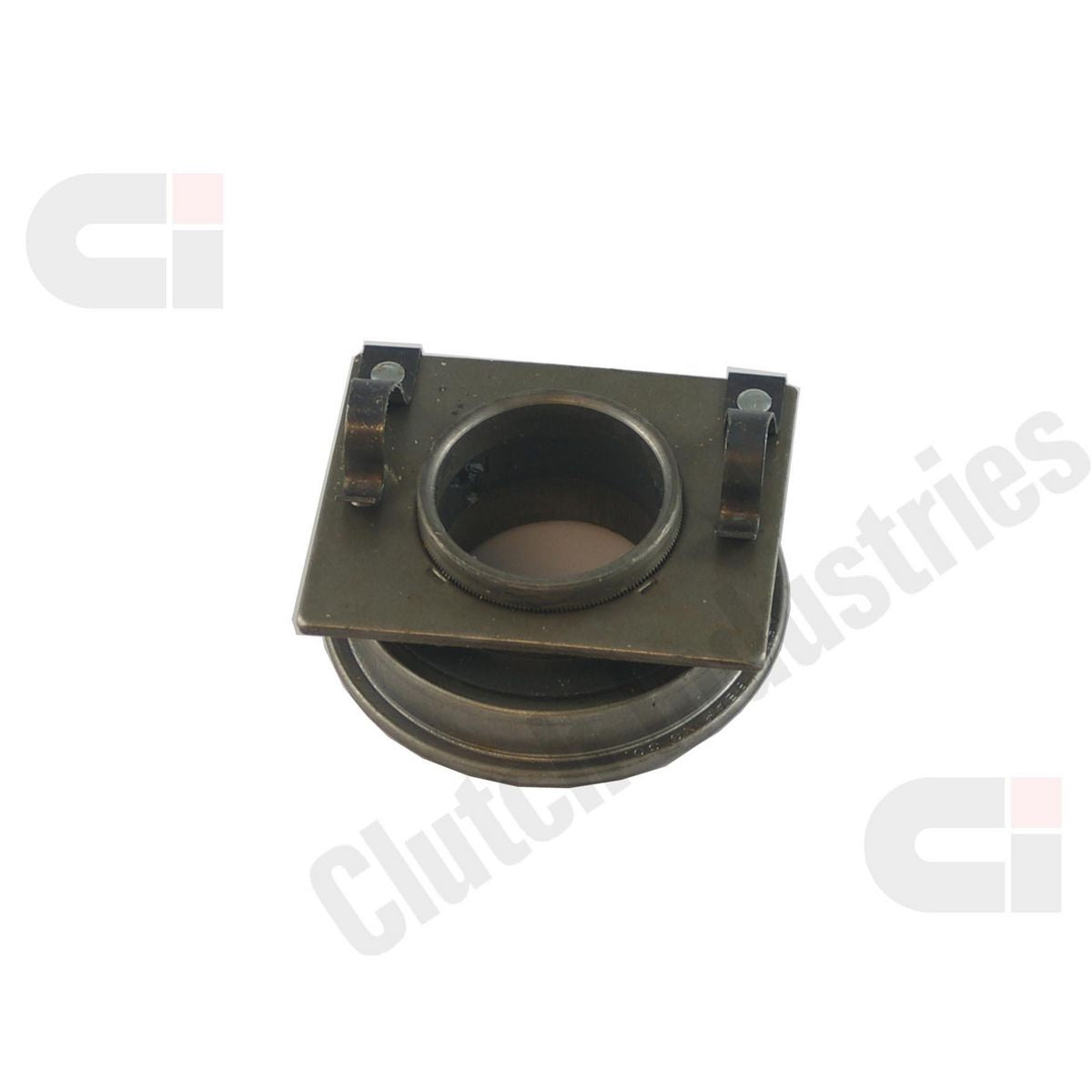 Clutch Industries Clutch Release Bearing GSB497