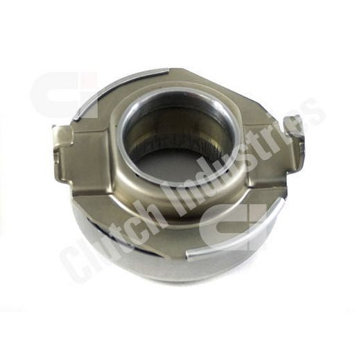 Clutch Industries Clutch Release Bearing GSB517