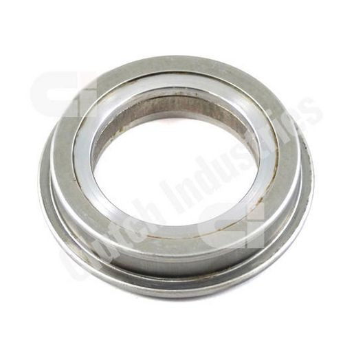 Clutch Industries Clutch Release Bearing GSB115