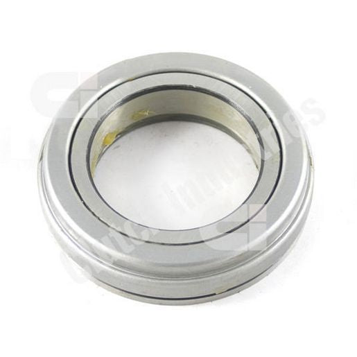 Clutch Industries Clutch Release Bearing GSB133