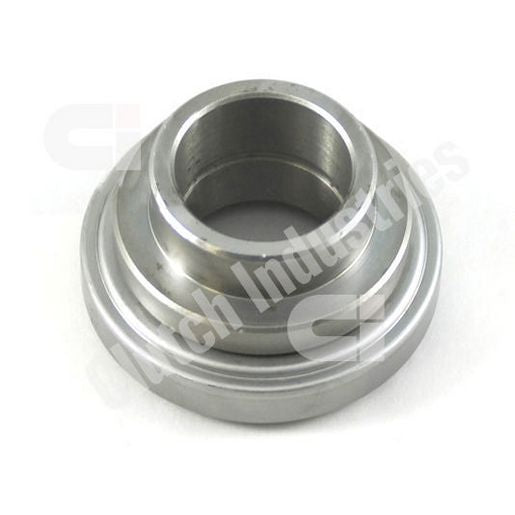 Clutch Industries Clutch Release Bearing GSB245-T