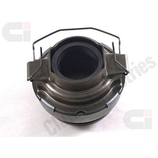 Clutch Industries Clutch Release Bearing GSB476