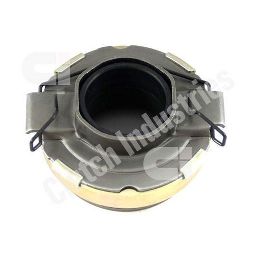 Clutch Industries Clutch Release Bearing GSB491