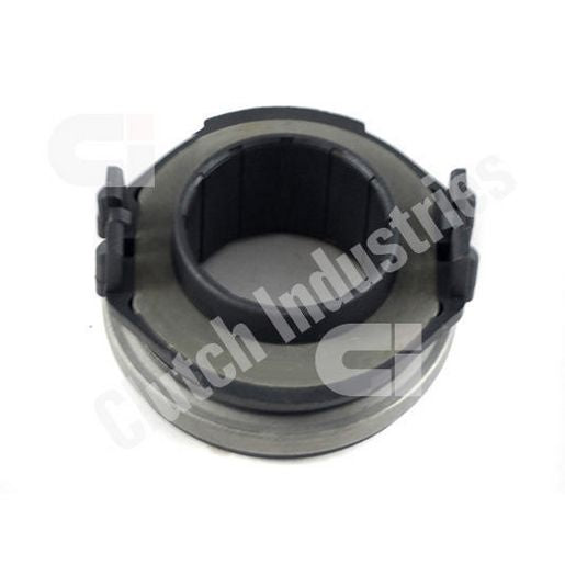 Clutch Industries Clutch Release Bearing GSB509