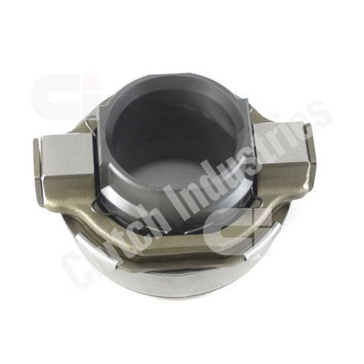 Clutch Industries Clutch Release Bearing GSB557