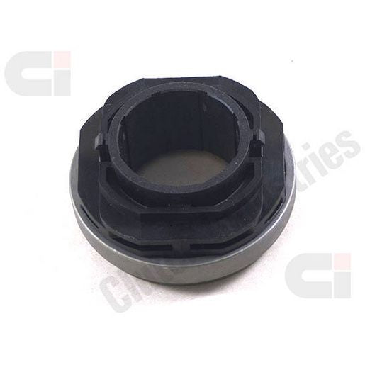 Clutch Industries Clutch Release Bearing GSB726