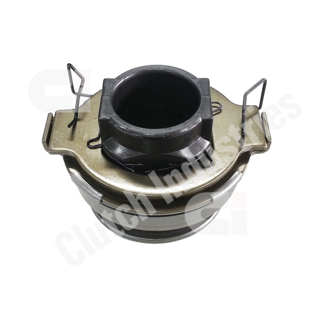 Clutch Industries Clutch Release Bearing GSB830