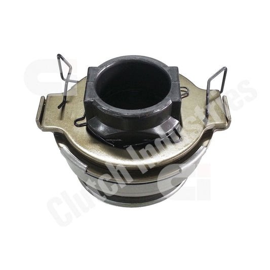 Clutch Industries Clutch Release Bearing GSB830
