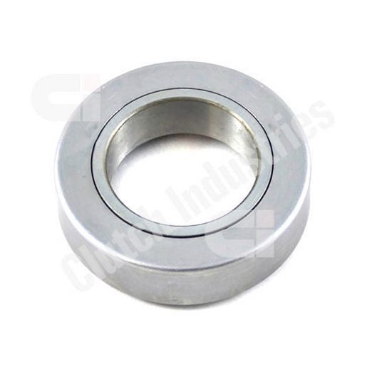 Clutch Industries Clutch Release Bearing GSB130