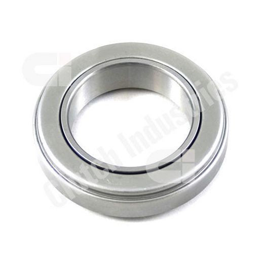 Clutch Industries Clutch Release Bearing GSB144